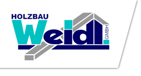 Weidl Holzbau GmbH